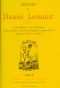 [Gutenberg 47324] • Poésies de Daniel Lesueur